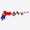 an image of a chemical structure CID 72715831