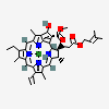 an image of a chemical structure CID 72715998