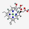 an image of a chemical structure CID 72716006