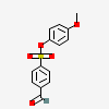 an image of a chemical structure CID 7272529