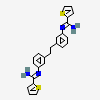 an image of a chemical structure CID 72725795