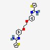 an image of a chemical structure CID 72725796