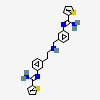 an image of a chemical structure CID 72725797