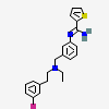 an image of a chemical structure CID 72725801