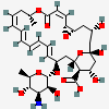 an image of a chemical structure CID 72734318