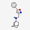 an image of a chemical structure CID 72734428