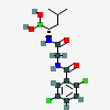 an image of a chemical structure CID 72736426