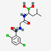 an image of a chemical structure CID 72736606