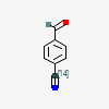 an image of a chemical structure CID 72736608