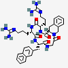 an image of a chemical structure CID 72737246
