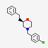 an image of a chemical structure CID 72737723