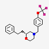 an image of a chemical structure CID 72737730