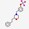 an image of a chemical structure CID 72737734