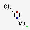 an image of a chemical structure CID 72737739