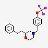 an image of a chemical structure CID 72737744