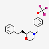 an image of a chemical structure CID 72737748