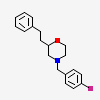 an image of a chemical structure CID 72737750