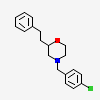 an image of a chemical structure CID 72737767