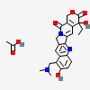 an image of a chemical structure CID 72739011
