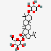 an image of a chemical structure CID 72769747