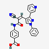 an image of a chemical structure CID 72771022