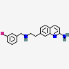 an image of a chemical structure CID 72771078