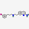 an image of a chemical structure CID 72771079