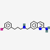 an image of a chemical structure CID 72771080