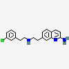 an image of a chemical structure CID 72771081