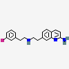 an image of a chemical structure CID 72771082