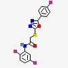 an image of a chemical structure CID 7277464