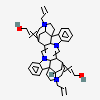 an image of a chemical structure CID 72779166