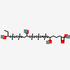 an image of a chemical structure CID 72781525