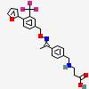 an image of a chemical structure CID 72787457