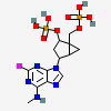 an image of a chemical structure CID 72788626