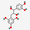 an image of a chemical structure CID 72790631