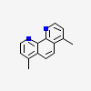 an image of a chemical structure CID 72792