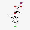 an image of a chemical structure CID 72792426