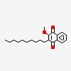 an image of a chemical structure CID 72792957