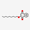 an image of a chemical structure CID 72792958