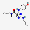 an image of a chemical structure CID 72793253