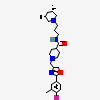 an image of a chemical structure CID 72793928