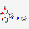 an image of a chemical structure CID 72796966