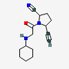 an image of a chemical structure CID 72815221