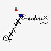 an image of a chemical structure CID 72818365