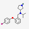 an image of a chemical structure CID 72820626