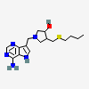 an image of a chemical structure CID 72829752