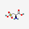 an image of a chemical structure CID 72886