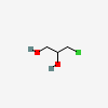 an image of a chemical structure CID 7290