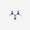 an image of a chemical structure CID 7293